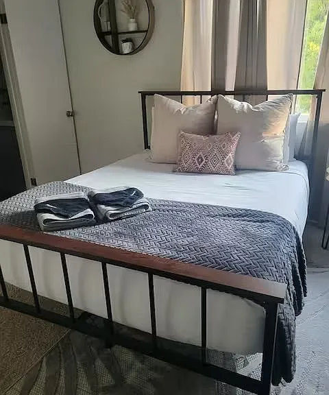 1811 Navajo Pl — Photo 15