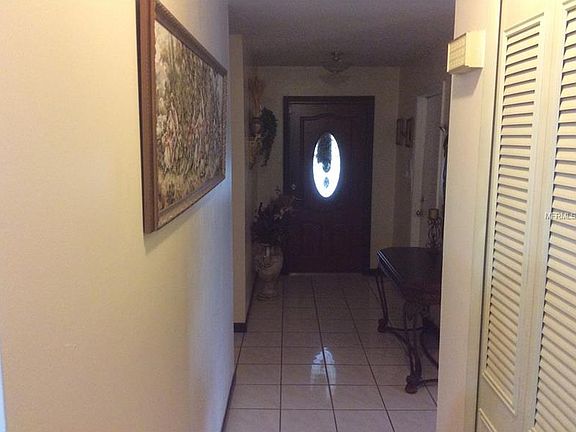 5th image of 2650 Numilla Dr