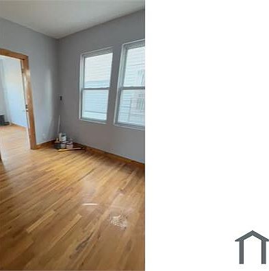 3rd image of 17337 106th Ave Floor 1
