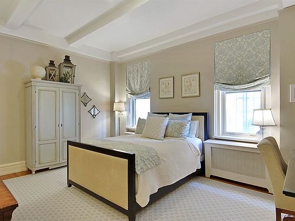 3rd image of 302 W 86th St APT 10C