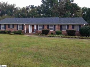 323 Westcliffe Way, Greenville, SC 29611