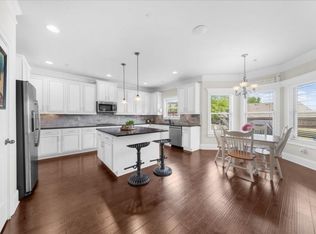 5950 Hidden Ridge Ct, Cumming, GA 30028