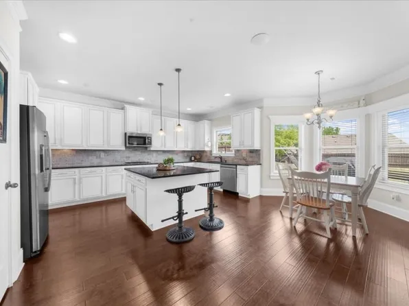5950 Hidden Ridge Ct, Cumming, GA 30028