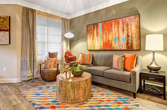 4th image of 1200 Winrock Blvd #6306