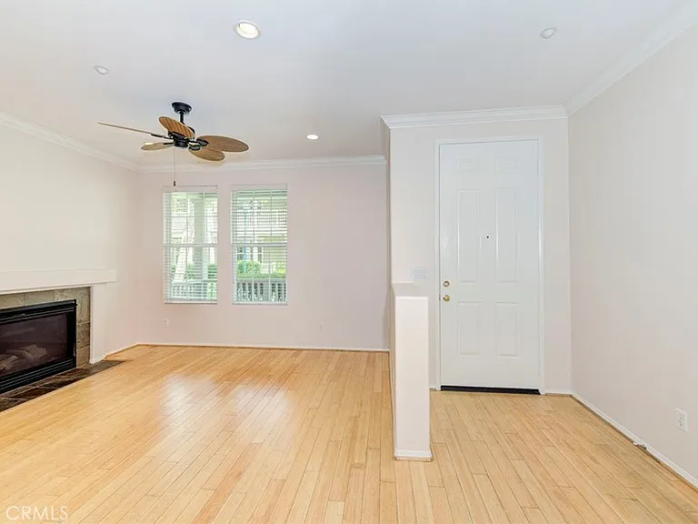 7 Chilmark St — Photo 2