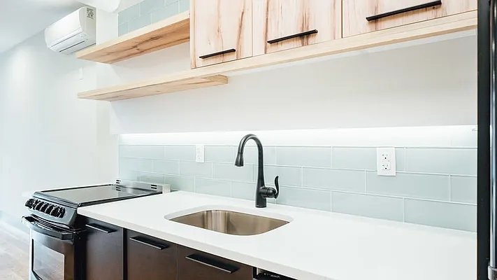 Rented by Nooklyn NYC LLC | media 37