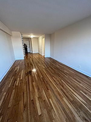 2nd image of 3338 Nostrand Ave #5