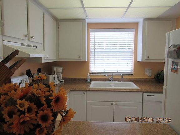 5th image of 304 46th Avenue Ter W APT 222