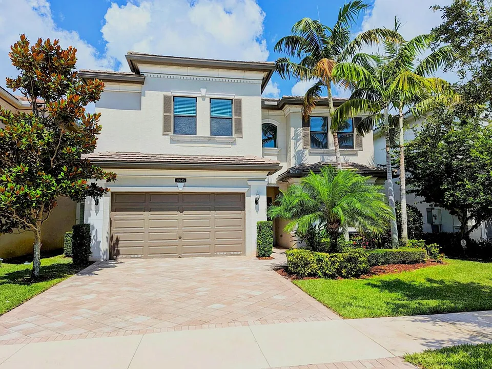 16645 Germaine Dr