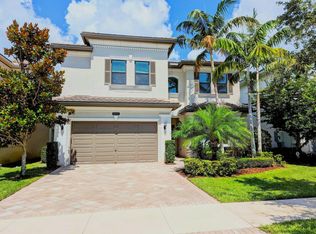 16645 Germaine Dr, Delray Beach, FL 33446