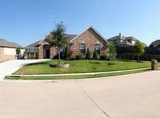 2140 Lake Forest Dr, Rockwall, TX 75087