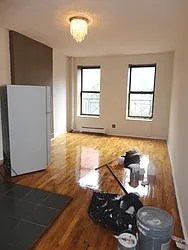 Rented by Best Apartments North Inc