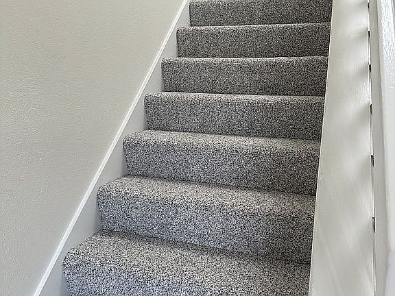 4th image of 5001 Grande Dr APT 1122