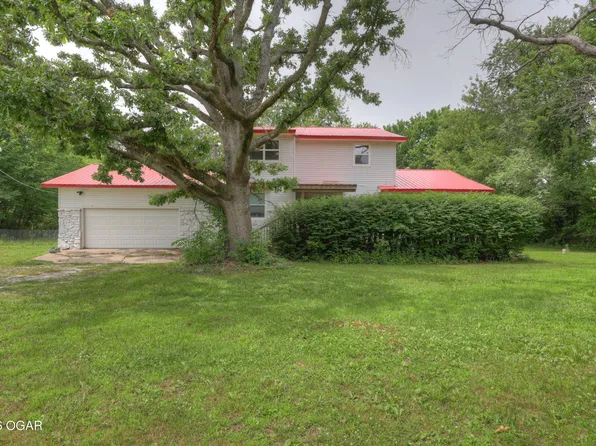 6840 Highway Nn, Joplin, MO 64804