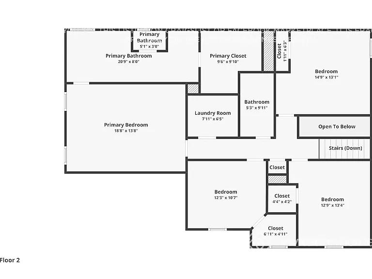 480 Village Broad St — Photo 3