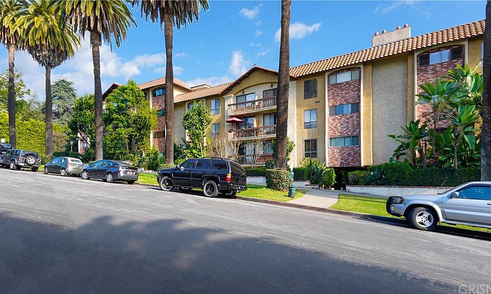 1st image of 1750 Camino Palmero St APT 342