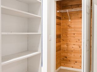 327 Commonwealth Ave #2A, Boston, MA 02115
