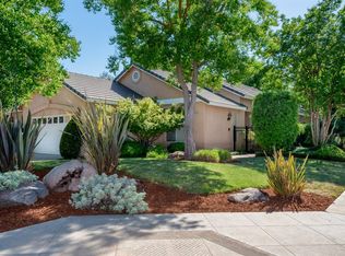 9079 N Price Ave, Fresno, CA 93720