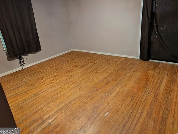 5th image of 4253 Mount Olive Rd