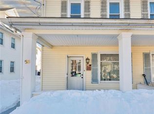 518 Pen Argyl St, Pen Argyl, PA 18072