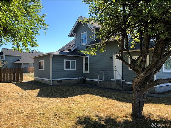 4th image of 6507 McKinley Ave