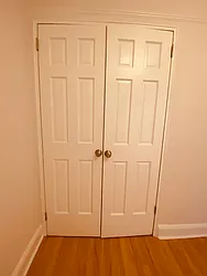 Rented by Metropolis Real Estate of Manhattan