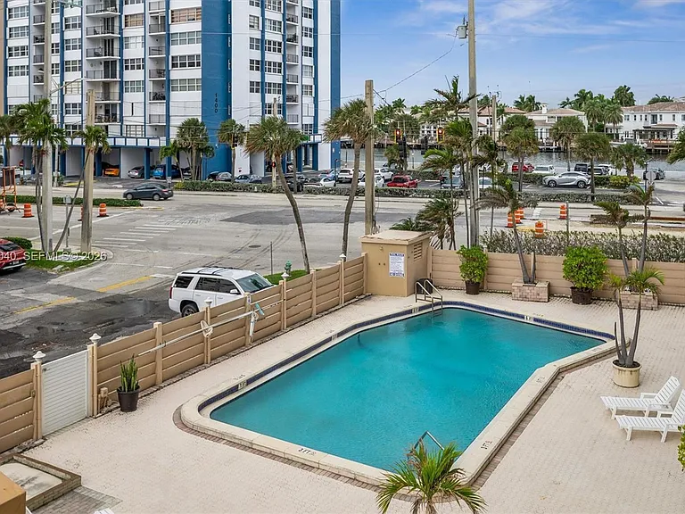 1401 S Ocean Dr #306 — Photo 13