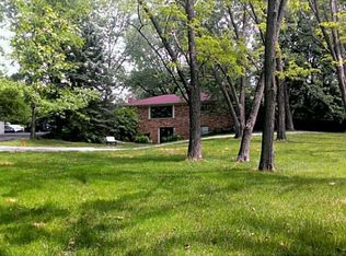 5350 E 62nd St, Indianapolis, IN 46220