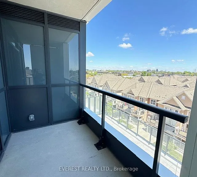 20 Deans Dr E #504 — Photo 13
