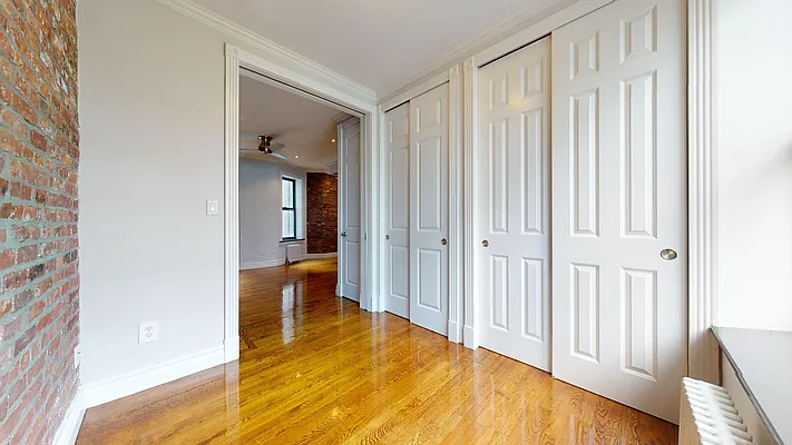 Rented by Bond New York | media 8