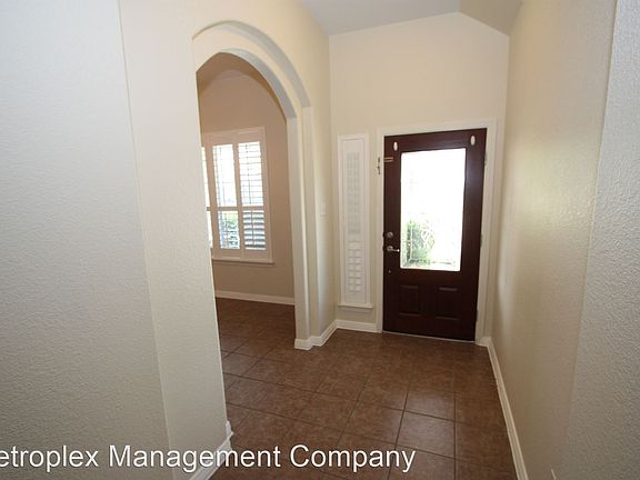 2nd image of 8781 Running River Ln