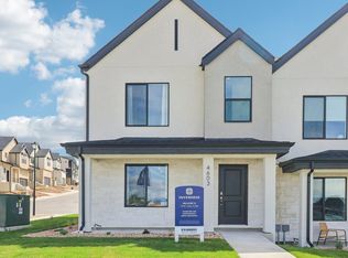 4355 N 325 E #1397, Lehi, UT 84048