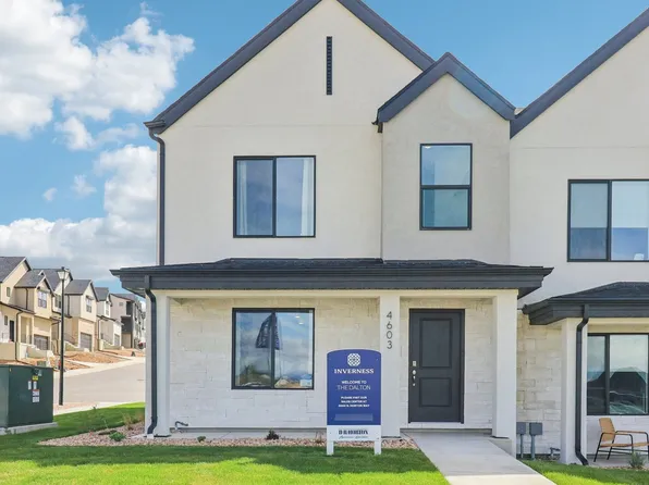 4355 N 325 E #1397, Lehi, UT 84048
