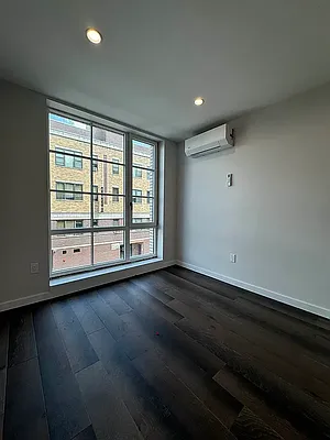 Rented by MADEHOME | media 13