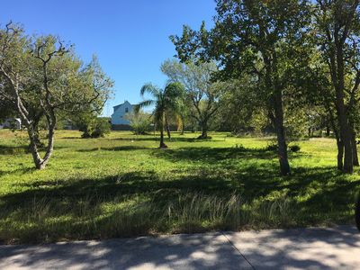 4131 Grand Blvd, Dickinson, TX, 77539