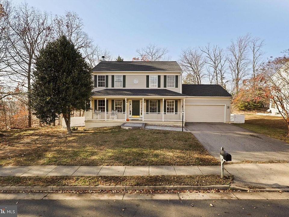 1st image of 17570 Wayside Dr