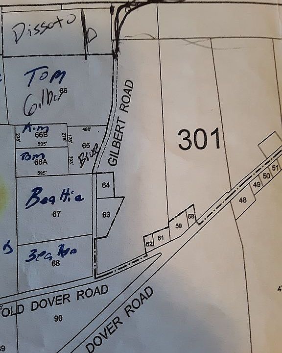 1st image of 608 Dover Rd