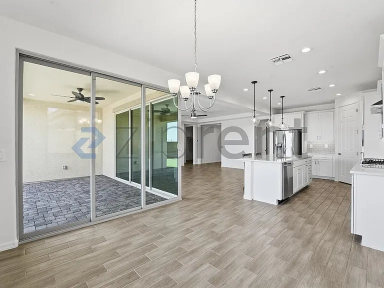 2313 N 195th Dr — Photo 24