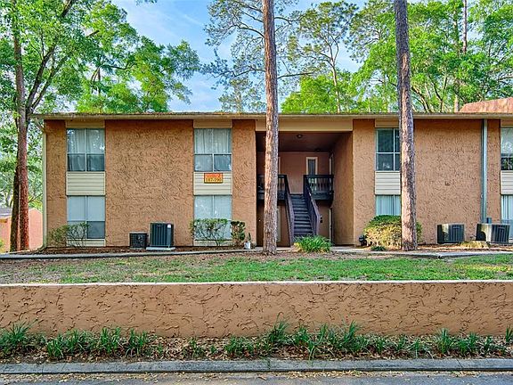 2nd image of 1810 NW 23RD BOULEVARD #188