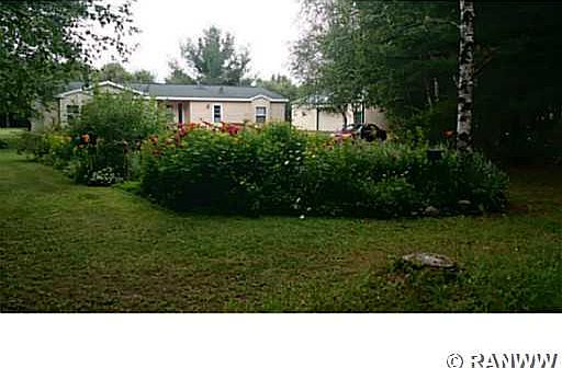 4th image of 13033 W Anderson Road
