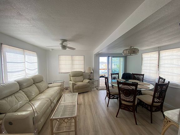 4th image of 1375 Pasadena Ave S Lot 528