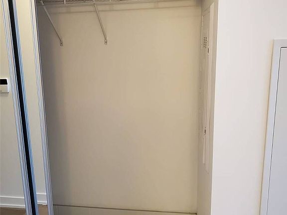 2nd image of 11 Wellesley St #3910