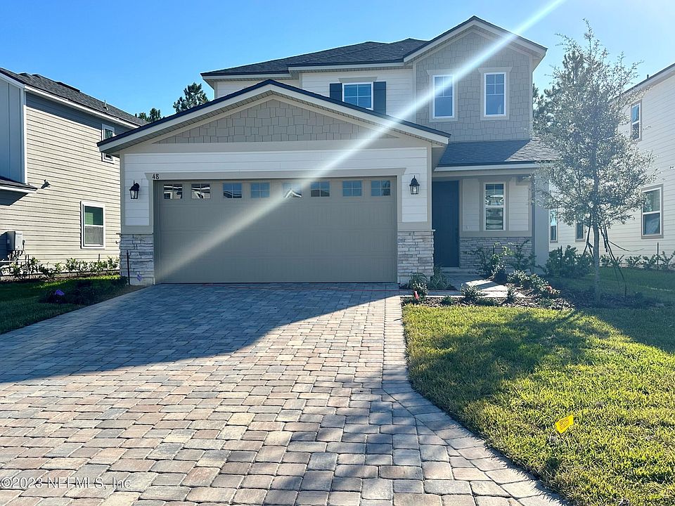 1st image of 48 CEDAR ELM Way