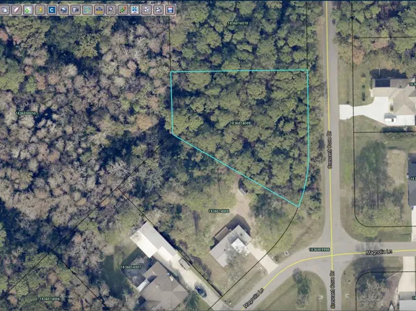 6779 Crescent Cove Dr, Saint Augustine, FL 32086