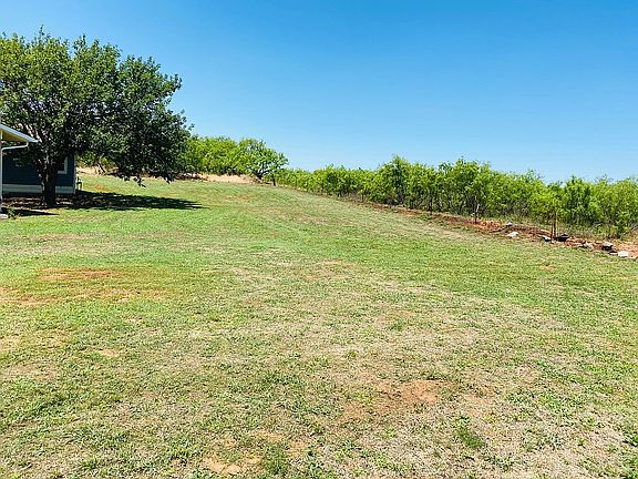 4th image of 15877 S County Road 205