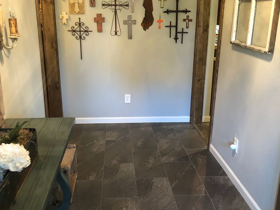 1st image of 500 N Shadowbend Ave