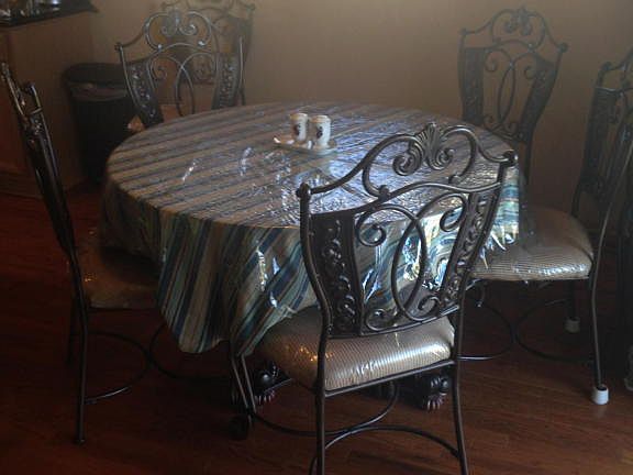 4th image of 8986 S Cordgrass Cir E #1