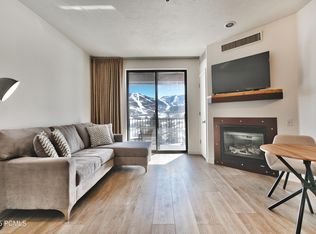 1364 W Stillwater Dr #3017, Heber City, UT 84032