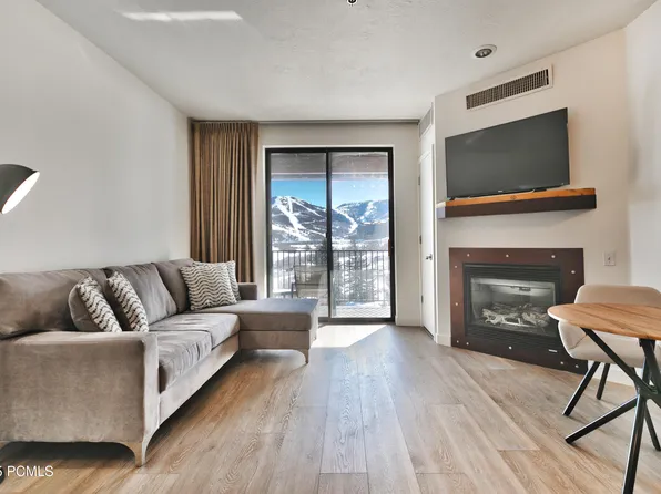 1364 W Stillwater Dr #3017, Heber City, UT 84032