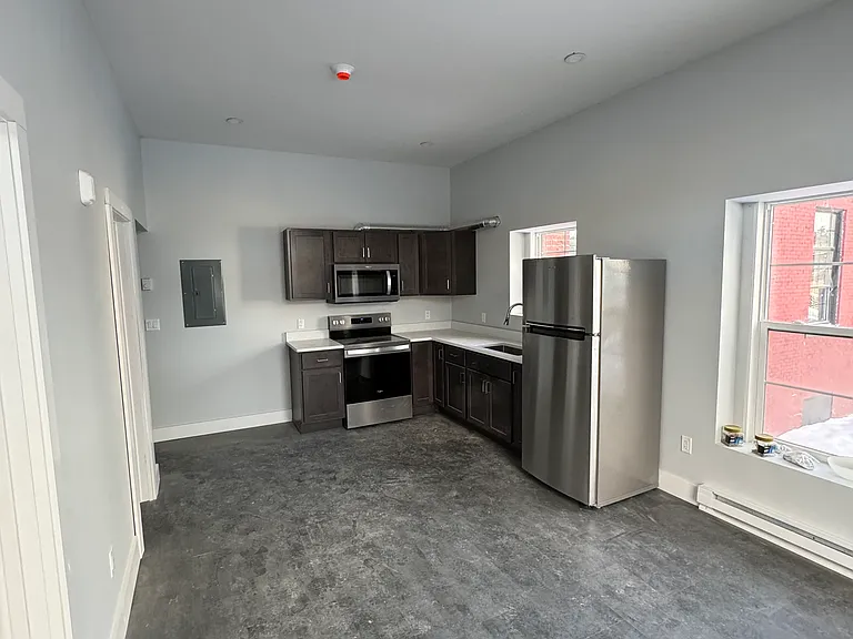 140 S Litchfield St #2 — Photo 14